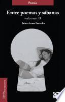 Entre poemas y sábanas