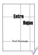 Entre rejas
