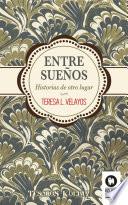 Entre sueños