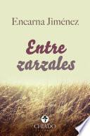 Entre zarzales