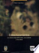 Entrecruzamientos