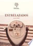 Entrelazados