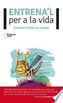 Entrena'l per a la vida