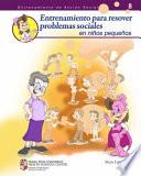 Entrenamiento de Acción Social 8