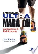 Entrenar el ultramaratón