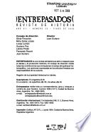 Entrepasados