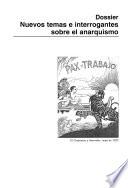Entrepasados
