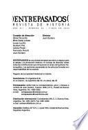 Entrepasados