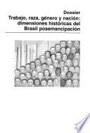 Entrepasados