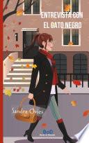 Entrevista con El Gato Negro