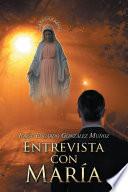 Entrevista con María