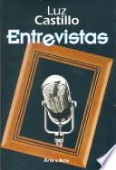 Entrevistas