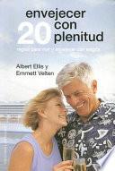 Envejecer con plenitud