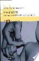 Envejecer