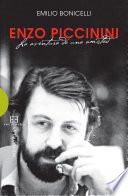 Enzo Piccinini