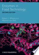 Enzymes in Food Technology