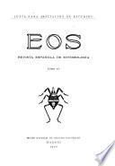 EOS.