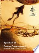 Epica Book 29