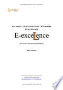 Epicuro y el epicureismo