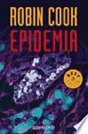 Epidemia