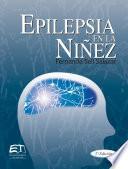 Epilepsia en la niñez