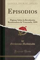 Episodios