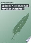 Episodios Nacionales: Juan Martín el Empecinado