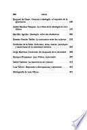 Epistemología y cultura