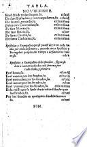 Epistolas y Euangelios que por todo el año se leyen en la Yglesia catholica, de la correçion de F. Ambrosio Montesino, con sus historias y retratos muy artificiosamente dibuxados, etc. With woodcuts