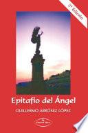Epitafio del ángel 2º Edición