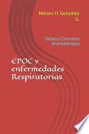 EPOC y enfermedades Respiratorias