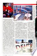 Epoca