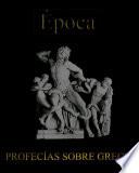 Época