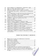 Equidad y calidad de los servicios de salud