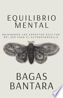 Equilibrio Mental: Superando el Lado Oscuro de la Personalidad