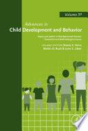 Equity and Justice in Developmental Science: Theoretical and Methodological Issues