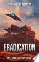 Eradication
