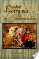 Érase otra vez