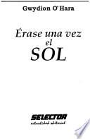 Érase una vez el sol