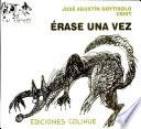 Érase una vez