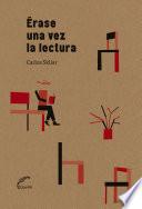 Érase una vez la lectura