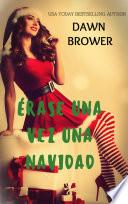 Érase una vez una Navidad