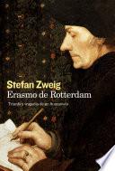 Erasmo de Rotterdam