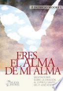Eres el alma de mi alma