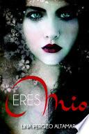 Eres m’o