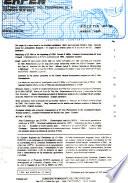 ERFEN boletín