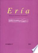 Eria