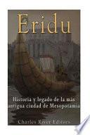 Eridu