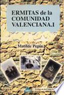 Ermitas de la Comunidad Valenciana