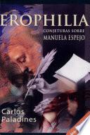 Erophilia
